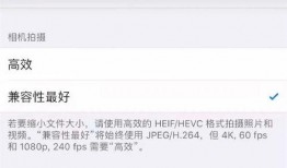 抖音爆料视频比例,揭秘视频比例背后的秘密