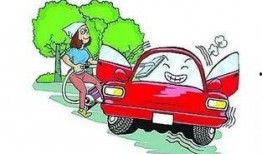 东莞卖车爆料案件最新情况,真相大白，涉案人员悉数落网