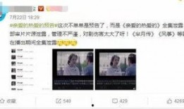 内鬼爆料怎么做到的视频,视频生成背后的秘密技巧