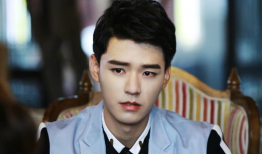 龚俊娱乐圈爆料,揭秘明星幕后真相